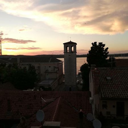 プーラMediteranian Dreamアパートメント エクステリア 写真